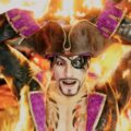 Like a Dragon: Pirate Yakuza in Hawaii Launches with New Trailer and Free Demo