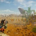 Monster Hunter Wilds Pre-Install and Launch Times for PS5, Xbox Series, and PC Revealed