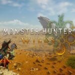 Monster Hunter Wilds Pre-Install and Launch Times for PS5, Xbox Series, and PC Revealed