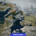 Elden Ring Nightreign Graphics and Performance Compared on PS5 and Xbox Series — Is It Optimized Enough?