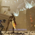 Steel Seed Launches April 10 on PS5, Xbox Series, and PC — Free Demo Now Available