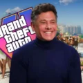 Take-Two CEO Explains GTA 6’s Silence: It’s All About Building Maximum Hype