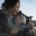 Death Stranding 2: On the Beach Release Date, Editions, and New 10-Minute Trailer Revealed