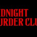 Midnight Murder Club Releasing in Early Access on March 13