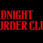 Midnight Murder Club Releasing in Early Access on March 13