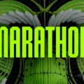 Bungie’s Marathon Reveal Coming Next Week as ARG Activity Hints at Imminent Showcase