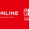 First Look at the Redesigned Nintendo Switch Online App for Nintendo Switch 2