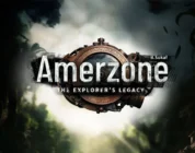 Amerzone – The Explorer’s Legacy Review