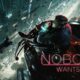 Nobody Wants to Die Review