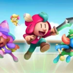 The Plucky Squire Review