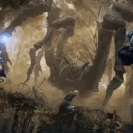 Elden Ring: Nightreign PC Requirements Revealed — Slightly Higher CPU Demands, Lower Storage Needs