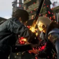 Lost Soul Aside Delayed to August 29 to Ensure Final Polish