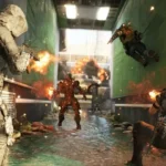 Wall Running May Return in Call of Duty: Black Ops 7, and the Community Is Split