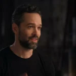 Naughty Dog Confirms Second Unannounced Game in Development with Neil Druckmann as Producer