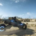 PS5 Jump “Not That Big,” Says Death Stranding 2 Technical Director Ahead of June Launch