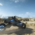 PS5 Jump “Not That Big,” Says Death Stranding 2 Technical Director Ahead of June Launch