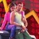 GTA 6 Delay Sends Take-Two Shares Tumbling by 10% on NASDAQ