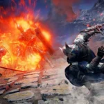 Elden Ring: Nightreign Won’t Support Duo Play at Launch, But FromSoftware Is Considering It Post-Release