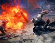 Elden Ring: Nightreign Won’t Support Duo Play at Launch, But FromSoftware Is Considering It Post-Release