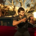 Mindseye Gameplay Leaks in 4K – New Action Game From GTA Creator Leslie Benzies Arrives June 10