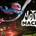 Mother Machine Review