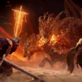 Elden Ring: Nightreign Confirms Limited Crossplay Support Only Within Console Families