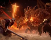 Elden Ring: Nightreign Confirms Limited Crossplay Support Only Within Console Families