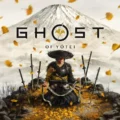 Ghost of Yōtei Pre-Orders Now Live on PS Store — Editions, Bonuses, and Pricing Revealed