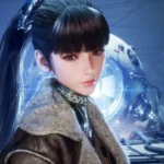 Stellar Blade Sequel Confirmed as Shift Up Reveals Long-Term Franchise Plans