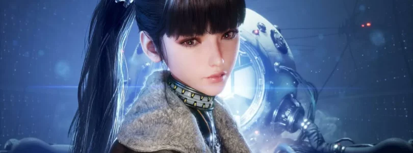 Stellar Blade Sequel Confirmed as Shift Up Reveals Long-Term Franchise Plans