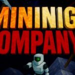 Mining Company Review