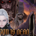 Dragon is Dead Review
