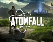Atomfall Review