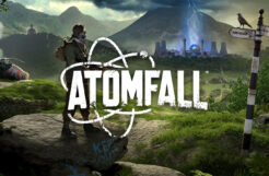 Atomfall Review