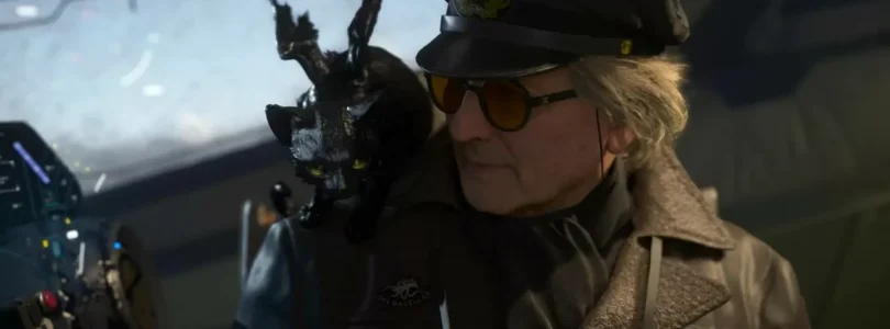 Death Stranding 2 Will Be Packed With Cameos, Kojima Says They Had to Turn Half Away