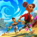 Survival Kids (Switch 2) Review