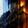 Treyarch Promises Black Ops 7 Will Capture the Magic of Black Ops 2: “You’re Going to Have a Great Time!”