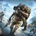 Ubisoft Gears Up: New Ghost Recon ‘Project Ovr’ Targeting 2026 Release