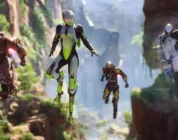 Anthem Shutting Down Permanently in January 2026, Ending BioWare’s Troubled Online Shooter