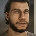 GTA Creator Blames ‘Saboteurs’ for MindsEye Disaster, Warns of Layoffs