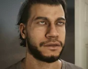 GTA Creator Blames ‘Saboteurs’ for MindsEye Disaster, Warns of Layoffs