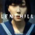 Silent Hill f Opening Leaked – A Chilling Tribute to Japanese Horror