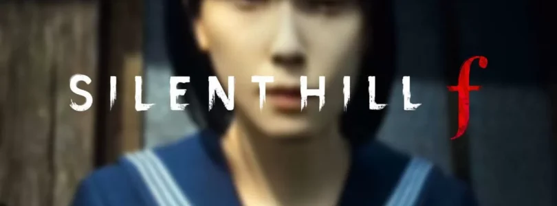 Silent Hill f Opening Leaked – A Chilling Tribute to Japanese Horror