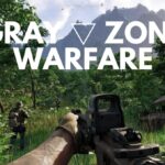 Gray Zone Warfare Review