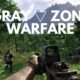 Gray Zone Warfare Review