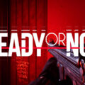 Ready or Not Review