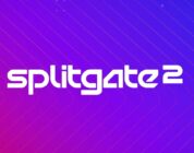 Splitgate 2 Review
