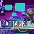Net.Attack() Review