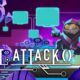 Net.Attack() Review