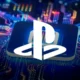 PlayStation 6 Specs Leak: Three Times More Powerful than PS5 and More Affordable Than PS5 Pro